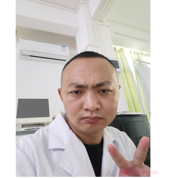 海西征婚相亲网