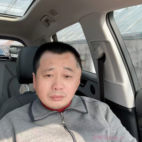 辽宁35岁单身帅哥真诚找对象-海西征婚相亲网