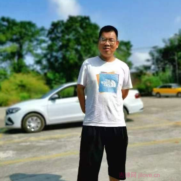 海西征婚相亲网