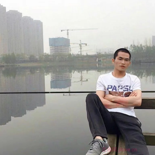 广西31岁单身帅哥真诚找对象-海西征婚相亲网
