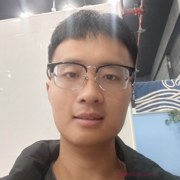 河南23岁单身帅哥真诚找对象-海西征婚相亲网