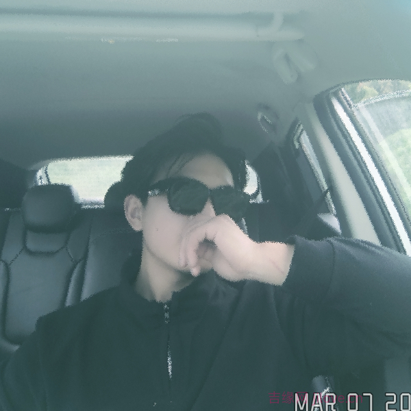 海西征婚相亲网