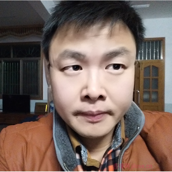 海西征婚相亲网