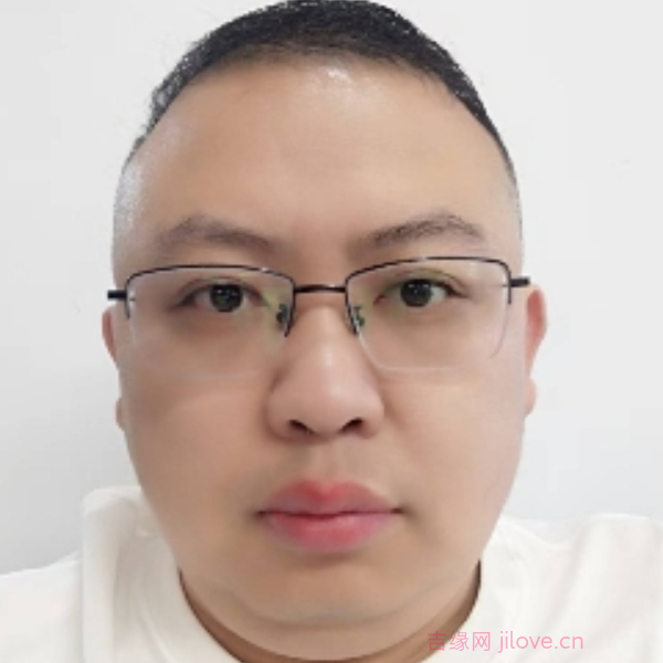 浙江36岁单身帅哥真诚找对象-海西征婚相亲网