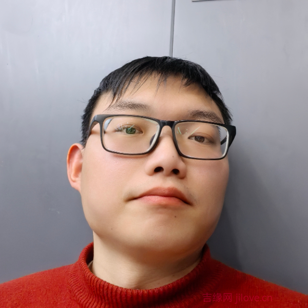 江西31岁单身帅哥真诚找对象-海西征婚相亲网