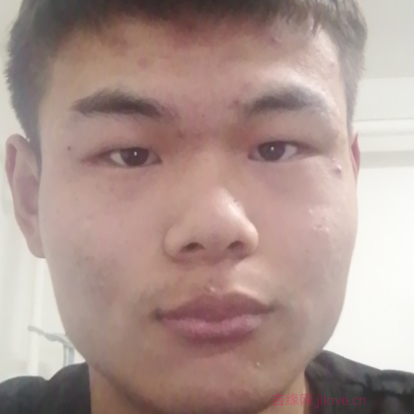 海西征婚相亲网