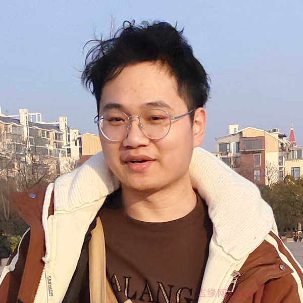 河南24岁单身帅哥真诚找对象-海西征婚相亲网