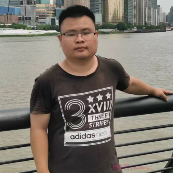 海西征婚相亲网