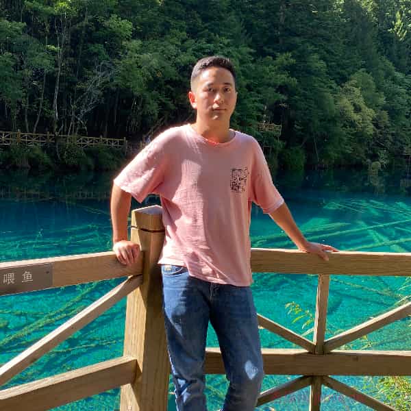 海西征婚相亲网