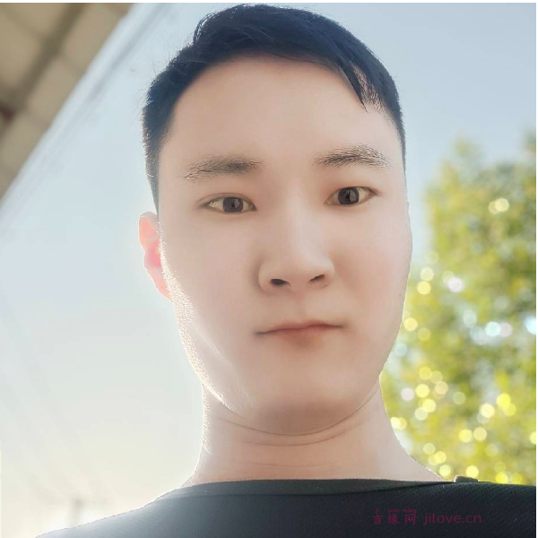 海西征婚相亲网