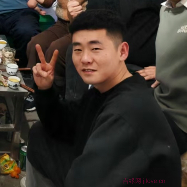 海西征婚相亲网