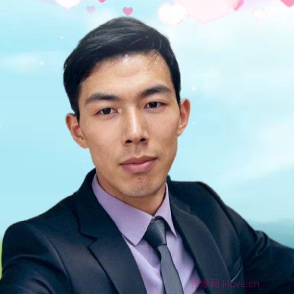 山东36岁单身帅哥真诚找对象-海西征婚相亲网
