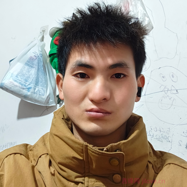 海西征婚相亲网