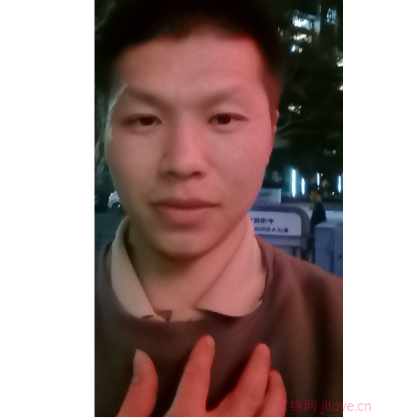 海西征婚相亲网