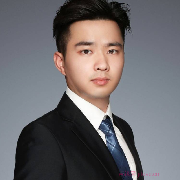 江苏26岁单身帅哥真诚找对象-海西征婚相亲网