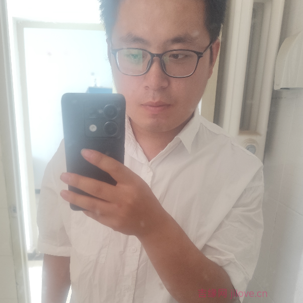 陕西25岁单身帅哥真诚找对象-海西征婚相亲网