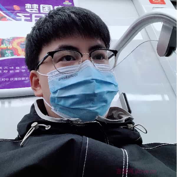 安徽30岁单身帅哥真诚找对象-海西征婚相亲网
