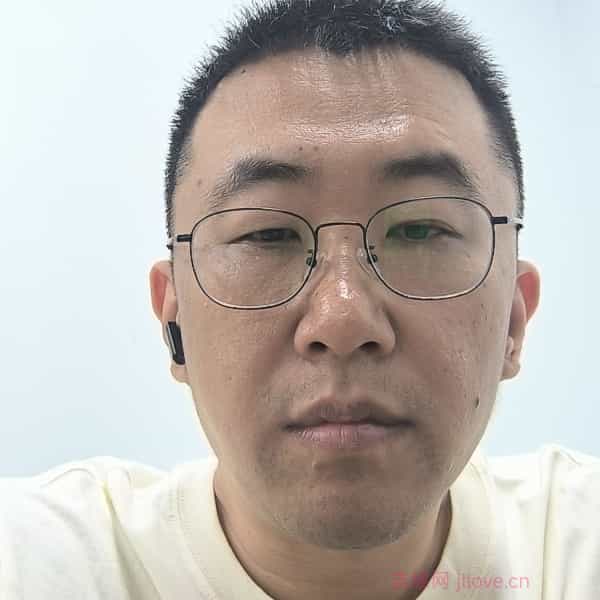 天津39岁单身帅哥真诚找对象-海西征婚相亲网