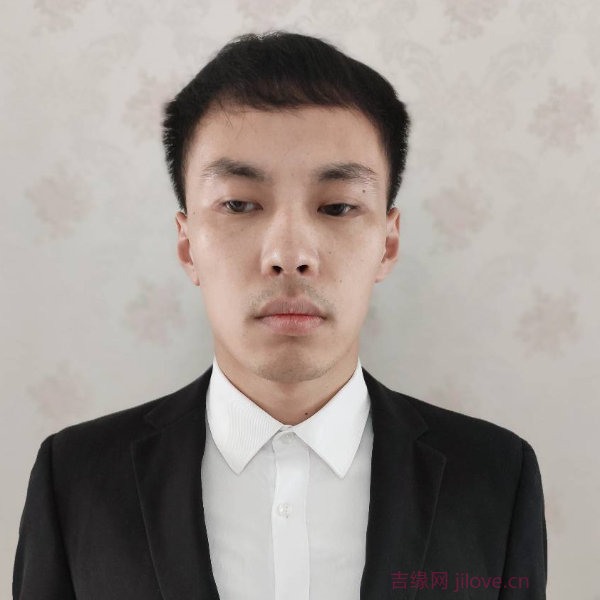 山东29岁单身帅哥真诚找对象-海西征婚相亲网