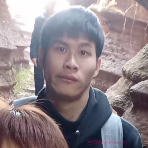 海西征婚相亲网