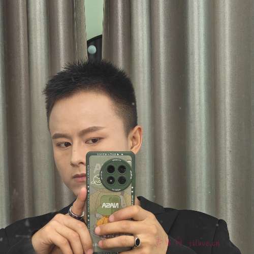 四川28岁单身帅哥真诚找对象-海西征婚相亲网