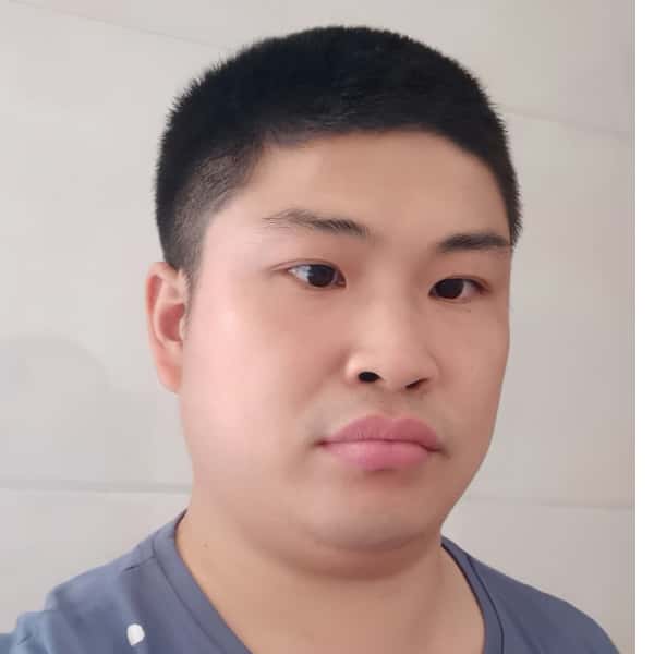 海西征婚相亲网