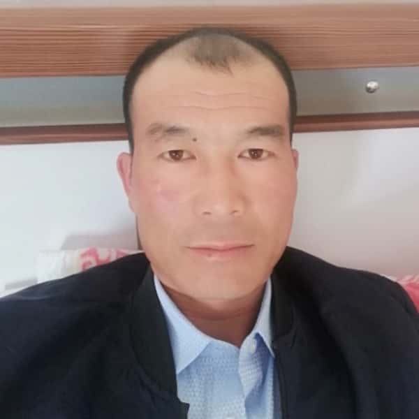 甘肃42岁单身帅哥真诚找对象-海西征婚相亲网