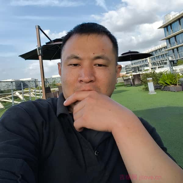 海西征婚相亲网