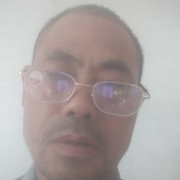 海西征婚相亲网