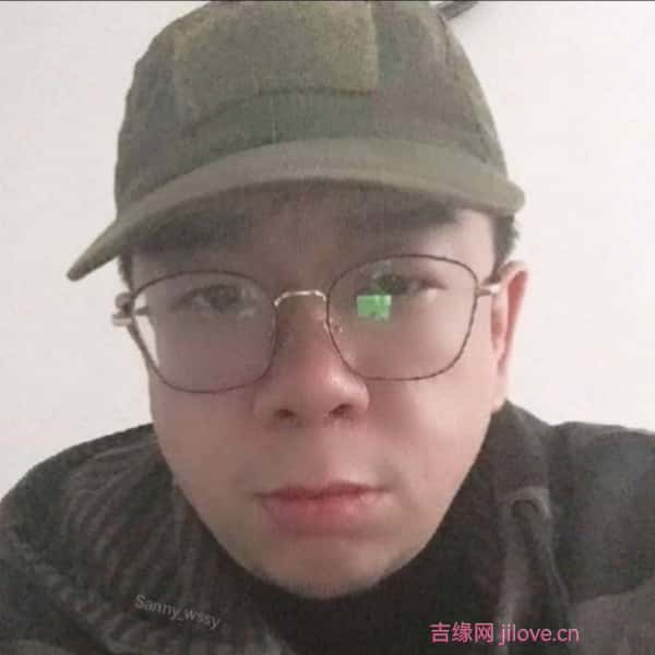 海西征婚网