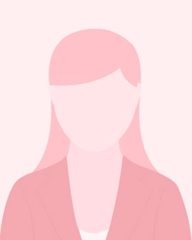 河南残疾人女孩真诚相亲找对象，海西征婚相亲网