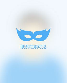 湖北残疾人帅哥真诚相亲找对象，海西征婚相亲网