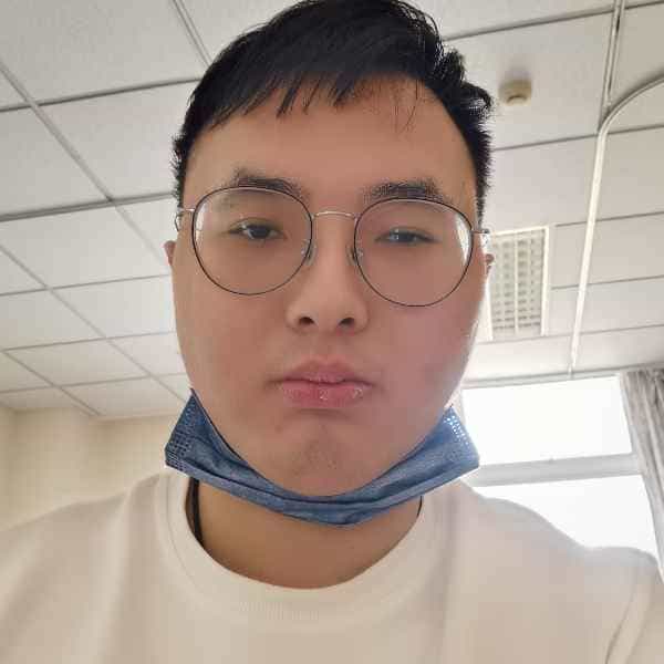 29岁岁江苏单身帅哥 - 海西吉缘网