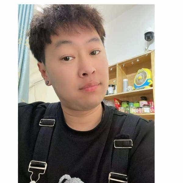 32岁岁河北单身帅哥 - 海西吉缘网
