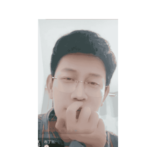 47岁岁山东单身帅哥 - 海西吉缘网