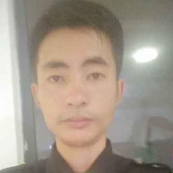 42岁岁湖南单身帅哥 - 海西吉缘网