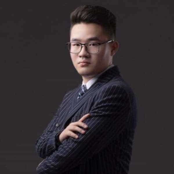 31岁岁江苏单身帅哥 - 海西吉缘网
