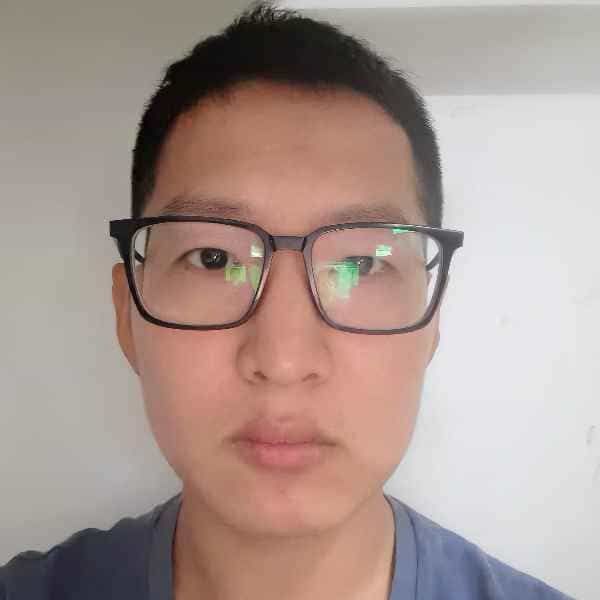 31岁岁河北单身帅哥 - 海西吉缘网