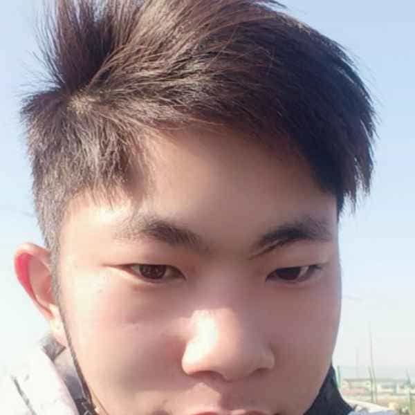 27岁岁江苏单身帅哥 - 海西吉缘网