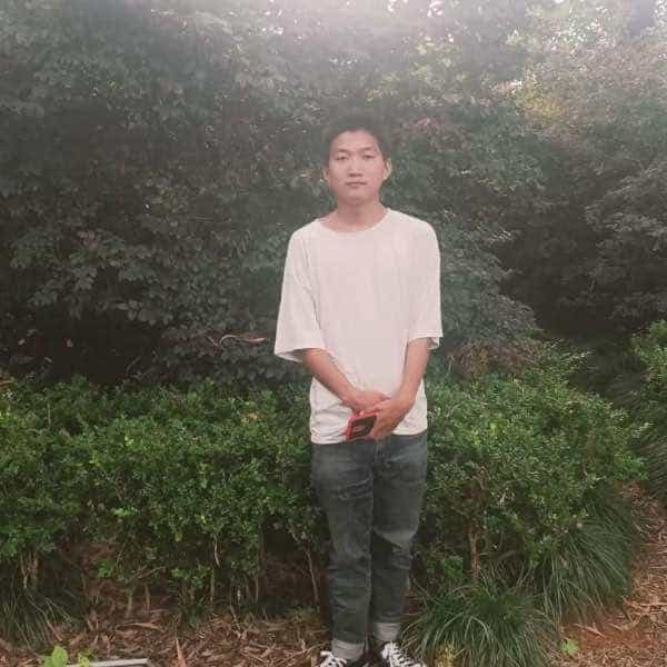 35岁岁云南单身帅哥 - 海西吉缘网