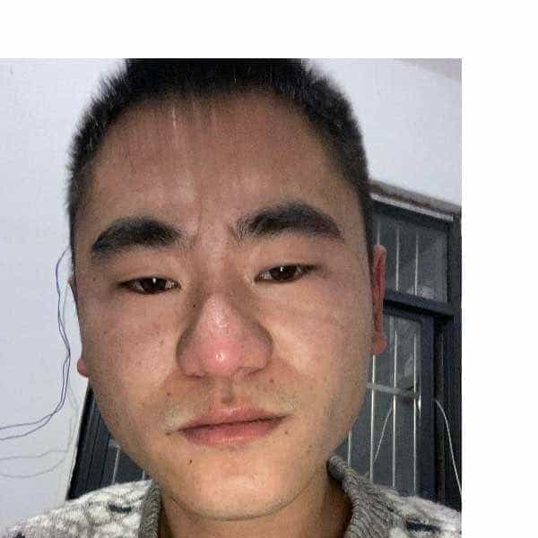 29岁岁安徽单身帅哥 - 海西吉缘网