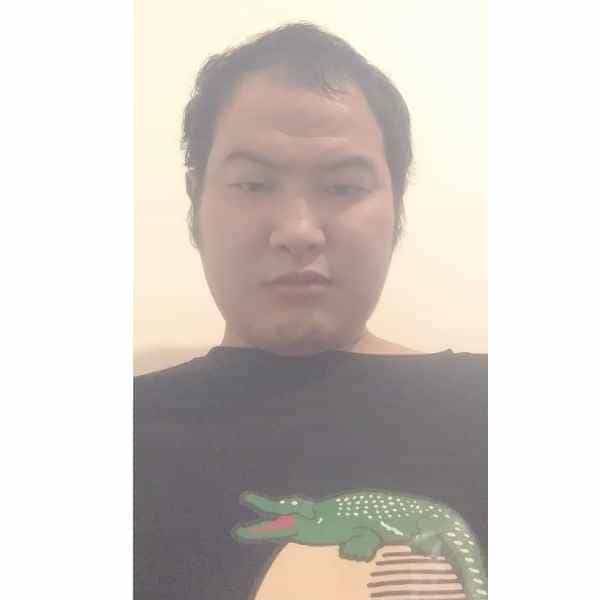 29岁岁四川单身帅哥 - 海西吉缘网