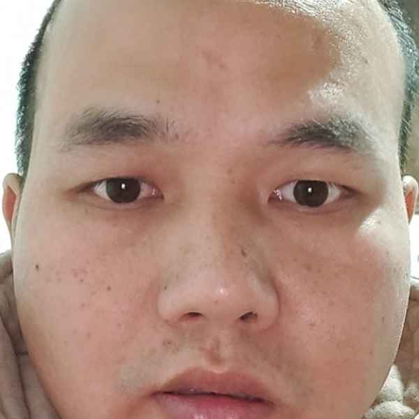 34岁岁湖南单身帅哥 - 海西吉缘网