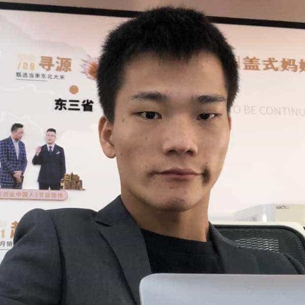 28岁岁湖南单身帅哥 - 海西吉缘网