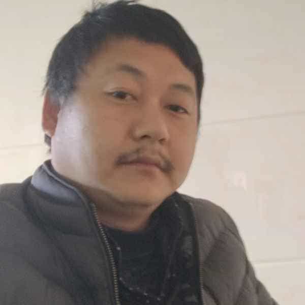 36岁岁湖南单身帅哥 - 海西吉缘网
