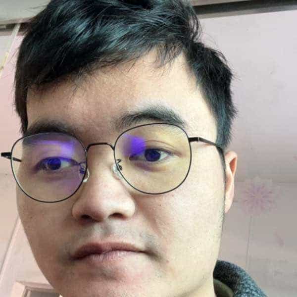 27岁岁湖南单身帅哥 - 海西吉缘网