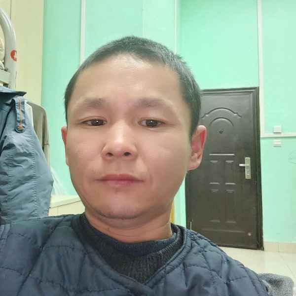 41岁岁浙江单身帅哥 - 海西吉缘网