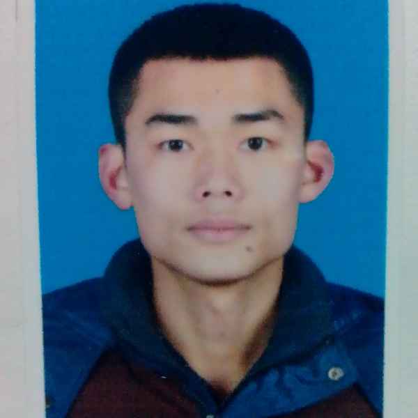 32岁岁浙江单身帅哥 - 海西吉缘网