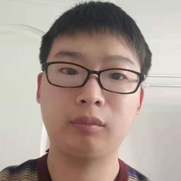 32岁岁浙江单身帅哥 - 海西吉缘网