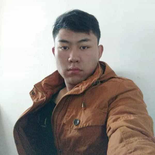 32岁岁河北单身帅哥 - 海西吉缘网